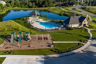 6886 Green Isle Ln, Union, KY 41091 - Photo 6