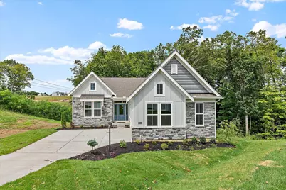6886 Green Isle Lane, Union, KY 41091 - Photo 26