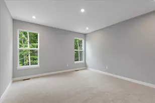 6886 Green Isle Ln, Union, KY 41091 - Photo 16