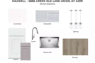 6886 Green Isle Ln, Union, KY 41091 - Photo 4