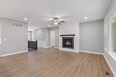 6886 Green Isle Lane, Union, KY 41091 - Photo 8