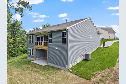 6886 Green Isle Lane, Union, KY 41091 - Photo 28