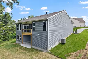 6886 Green Isle Ln, Union, KY 41091 - Photo 28