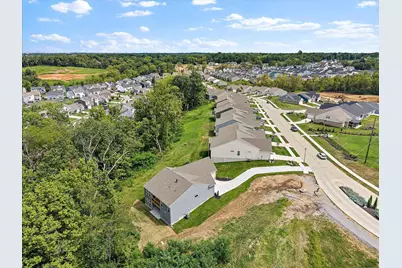 6886 Green Isle Lane, Union, KY 41091 - Photo 32