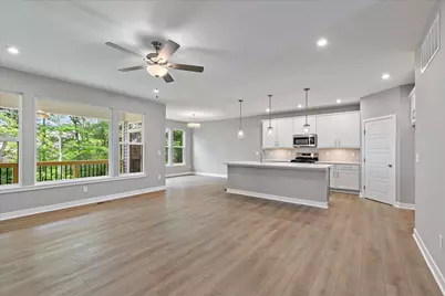 6886 Green Isle Lane, Union, KY 41091 - Photo 10