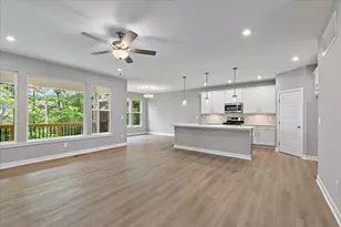 6886 Green Isle Ln, Union, KY 41091 - Photo 10