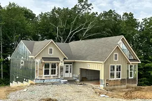 6886 Green Isle Ln, Union, KY 41091 - Photo 1