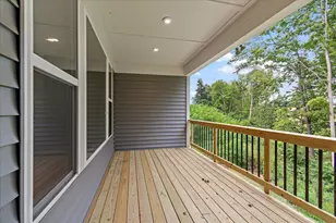 6886 Green Isle Ln, Union, KY 41091 - Photo 24