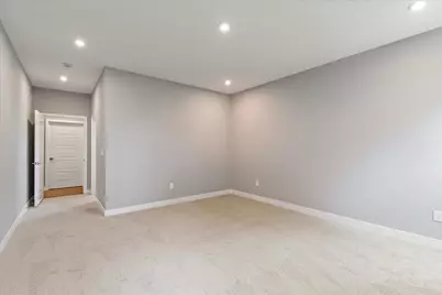 6886 Green Isle Lane, Union, KY 41091 - Photo 14