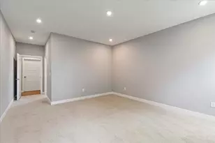 6886 Green Isle Ln, Union, KY 41091 - Photo 14