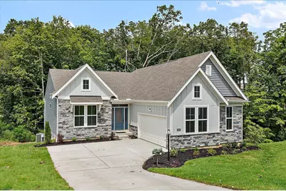 6886 Green Isle Lane, Union, KY 41091 - Photo 1