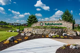 6886 Green Isle Ln, Union, KY 41091 - Photo 6