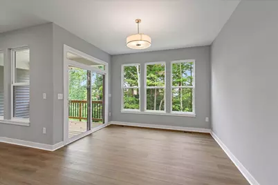 6886 Green Isle Lane, Union, KY 41091 - Photo 6
