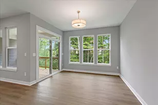 6886 Green Isle Ln, Union, KY 41091 - Photo 6