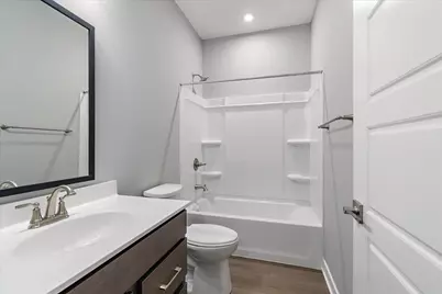 6886 Green Isle Lane, Union, KY 41091 - Photo 22