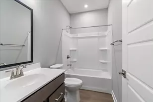 6886 Green Isle Ln, Union, KY 41091 - Photo 22