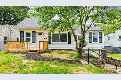 510 Fox Street, Elsmere, KY 41018 - Photo 1