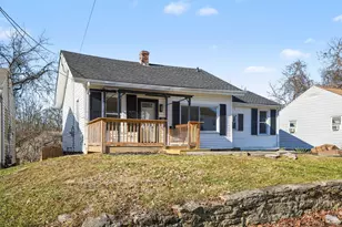 510 Fox St, Elsmere, KY 41018 - Photo 12