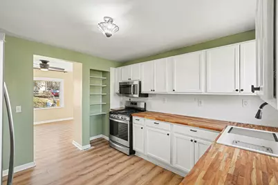 510 Fox Street, Elsmere, KY 41018 - Photo 6