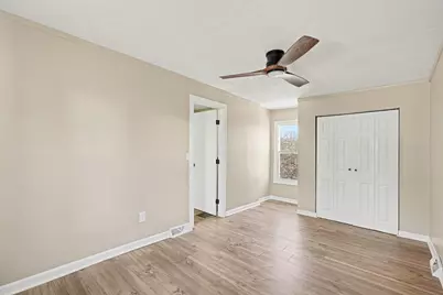 510 Fox Street, Elsmere, KY 41018 - Photo 8