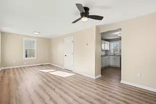 510 Fox St, Elsmere, KY 41018 - Photo 2