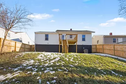 510 Fox Street, Elsmere, KY 41018 - Photo 14