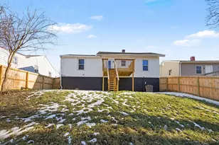 510 Fox St, Elsmere, KY 41018 - Photo 14