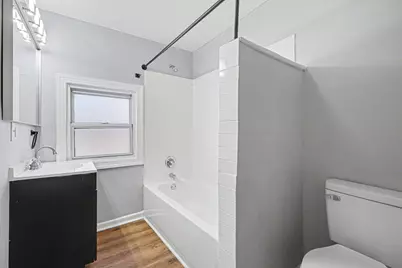 510 Fox Street, Elsmere, KY 41018 - Photo 10