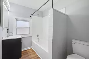 510 Fox St, Elsmere, KY 41018 - Photo 10