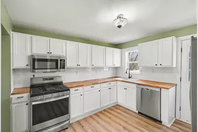 510 Fox Street, Elsmere, KY 41018 - Photo 4