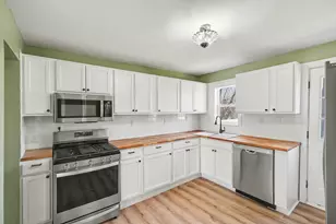 510 Fox St, Elsmere, KY 41018 - Photo 4