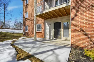 551 Napa Valley Ln, Crestview Hills, KY 41017 - Photo 10