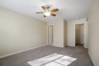 551 Napa Valley Lane #4, Crestview Hills, KY 41017 - Photo 14