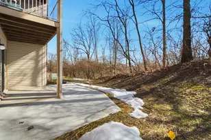 551 Napa Valley Ln, Crestview Hills, KY 41017 - Photo 28