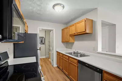 551 Napa Valley Lane #4, Crestview Hills, KY 41017 - Photo 4