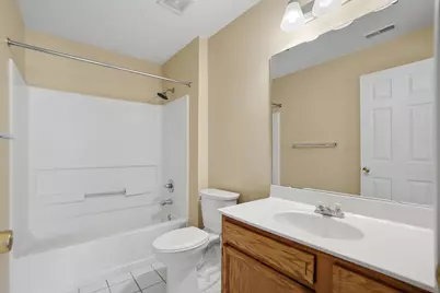 551 Napa Valley Lane #4, Crestview Hills, KY 41017 - Photo 16