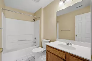 551 Napa Valley Ln, Crestview Hills, KY 41017 - Photo 16