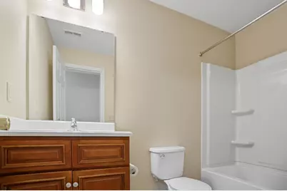 551 Napa Valley Lane #4, Crestview Hills, KY 41017 - Photo 24