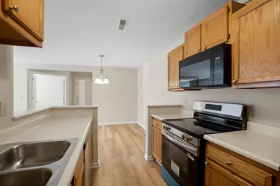 551 Napa Valley Lane #4, Crestview Hills, KY 41017 - Photo 6