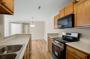 551 Napa Valley Ln, Crestview Hills, KY 41017 - Photo 6