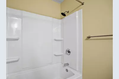 551 Napa Valley Lane #4, Crestview Hills, KY 41017 - Photo 26