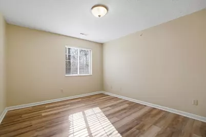 551 Napa Valley Lane #4, Crestview Hills, KY 41017 - Photo 12