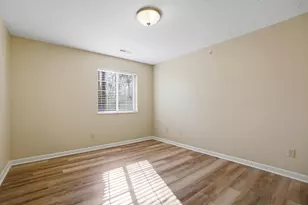 551 Napa Valley Ln, Crestview Hills, KY 41017 - Photo 12