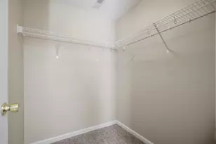 551 Napa Valley Ln, Crestview Hills, KY 41017 - Photo 22