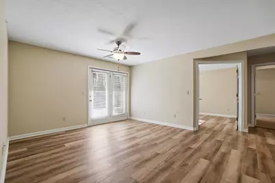 551 Napa Valley Lane #4, Crestview Hills, KY 41017 - Photo 8