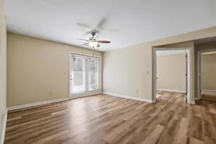 551 Napa Valley Ln, Crestview Hills, KY 41017 - Photo 8