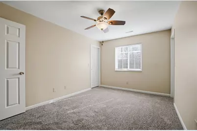 551 Napa Valley Lane #4, Crestview Hills, KY 41017 - Photo 20