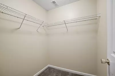 701 Napa Valley Lane #2, Crestview Hills, KY 41017 - Photo 16