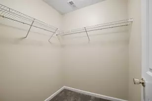 701 Napa Valley Ln, Crestview Hills, KY 41017 - Photo 16