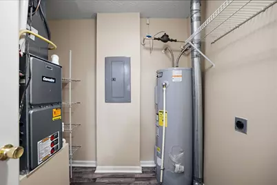 701 Napa Valley Lane #2, Crestview Hills, KY 41017 - Photo 18